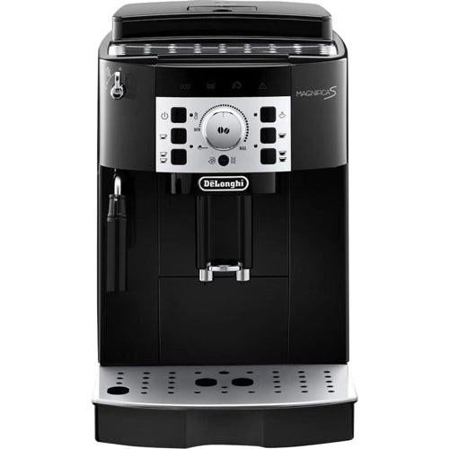 Koffiemachine Delonghi Macnifica S, Ophalen, De'Longhi, Koffiemolen, De'Longhi