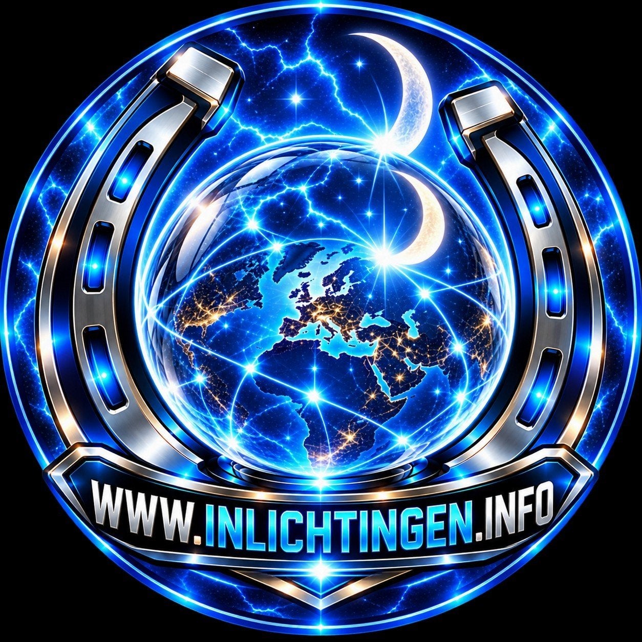 COURS POLYGLOTTES DE TECHNIQUES LINGUISTIQUES, Services & Professionnels, Cours particulier, Supervision Examen ou Thèse