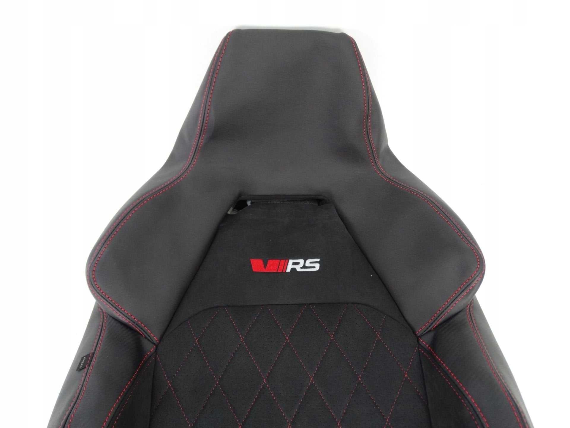 Pi ces d tach es Skoda Kodiaq VRS 565881806HJZDP, Autos : Pièces & Accessoires, Infoline@skoda-auto.cz, Tr. Vaclava Klementa 869
293 01  Mlada Boleslav, CZ