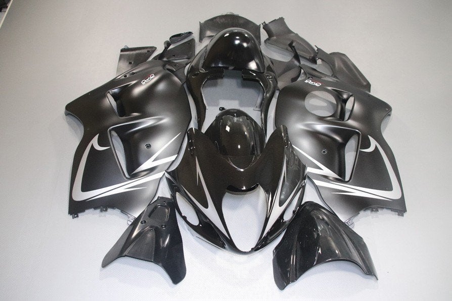 Carénage AVDB pour SUZUKI HAYABUSA GSXR 1300 1999 - 2007, Enlèvement ou Envoi, Neuf