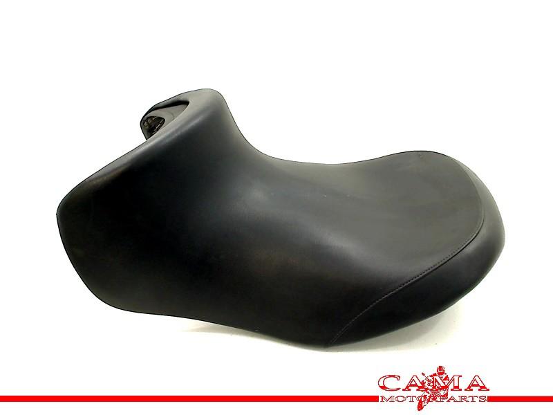 SIEGE AVANT BMW R 850 RT 1996-2001 (R850RT 96) (5253-2313), Motos, Dhr. S. di Majo, Utilisé, Info@cama-motorparts.nl, P.J. Troelstraweg 8 8
3144 CX  MAASSLUIS, NL