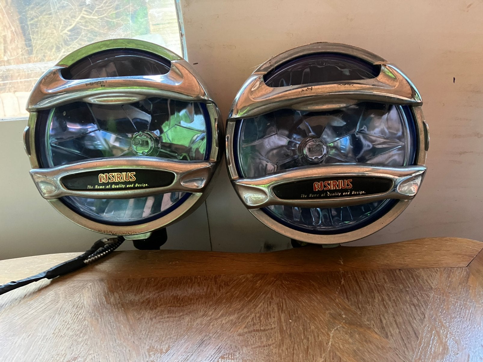 Verstralers 60€, Enlèvement, Utilisé, Jeep
