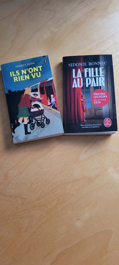 2 portemonnees, Ophalen, Zo goed als nieuw, Europa overig
