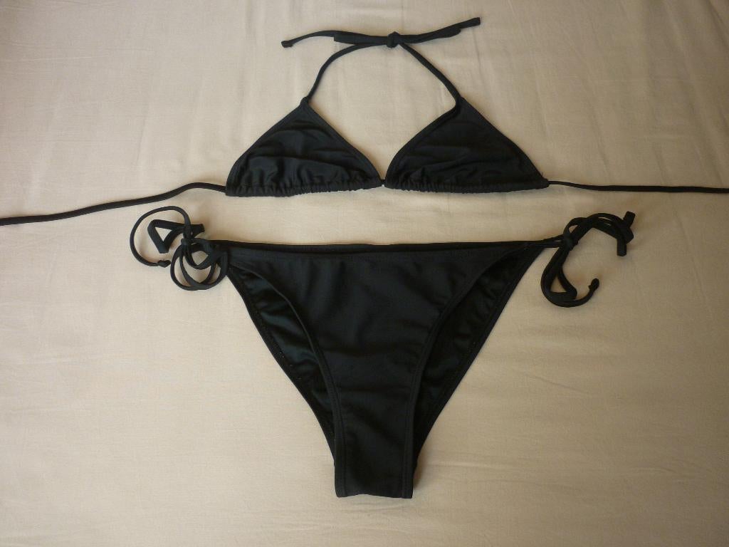 Triangel Bikini America Today, Neuf, Enlèvement ou Envoi, Bikini, America Today