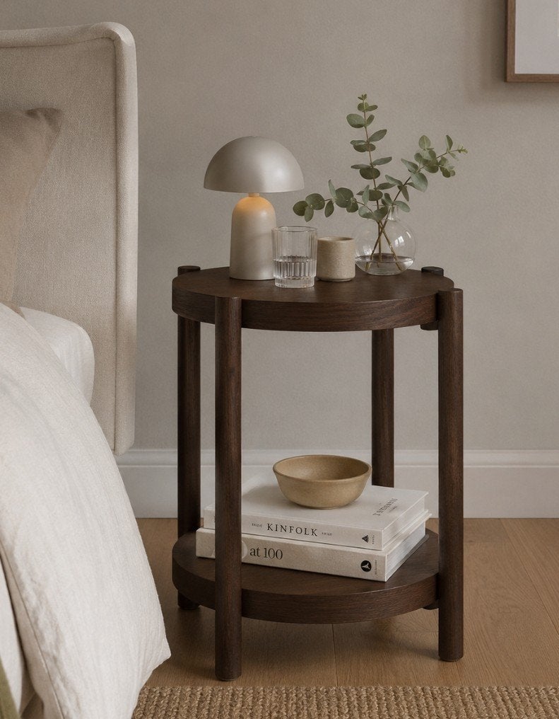 Table d'appoint, Maison & Meubles, Tables | Tables d'appoint, Enlèvement