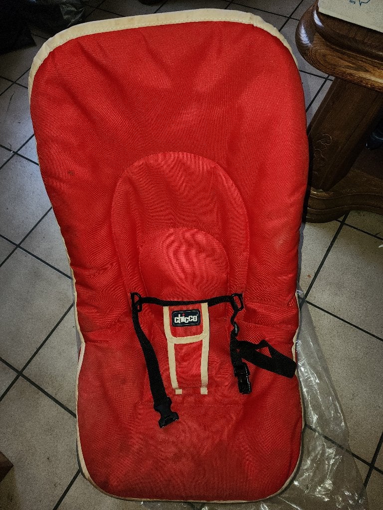 A vendre, Enlèvement, Utilisé, Autres types