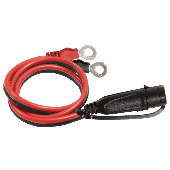 GYS Snelcontactkabel met M6 ogen – 29194, Ophalen, Nieuw