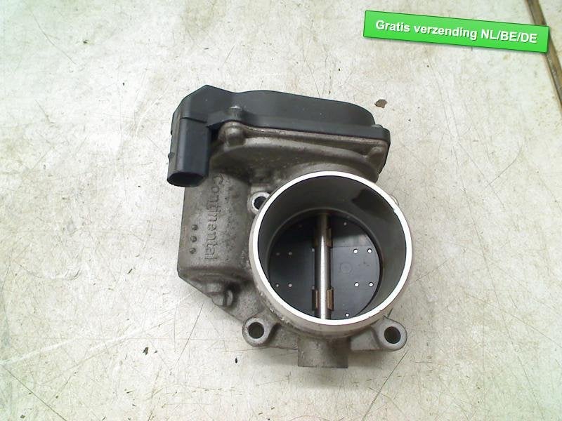 GASKLEPHUIS Audi Q3 (8UB / 8UG) (06F133062AG), Auto-onderdelen, Info@audi.de, Audi, Audi AG, Gebruikt