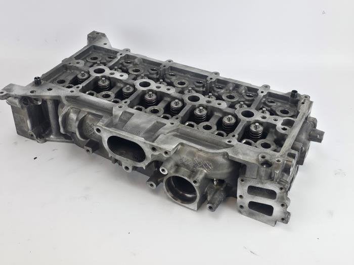 Culasse d'un Ford Transit, -, 3 mois de garantie, -, -