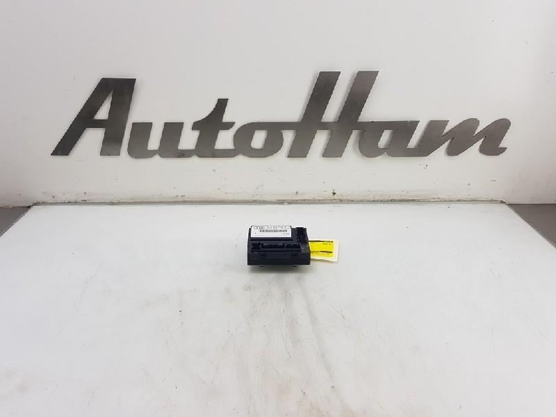 ORDINATEUR VEROUILLAGE CENTRALISE Audi Q7 (4LB), Utilisé, Audi