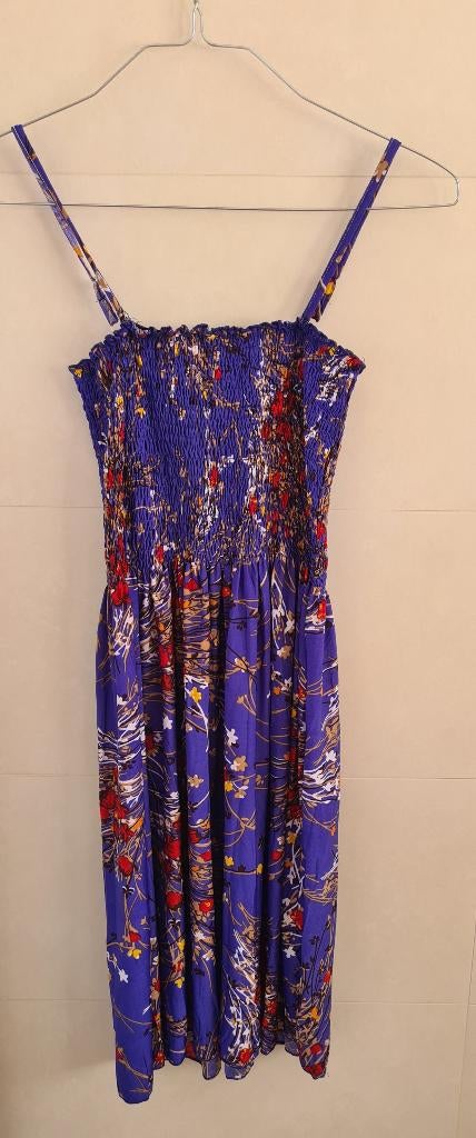 Robe, Vêtements | Femmes, Robes, Enlèvement ou Envoi