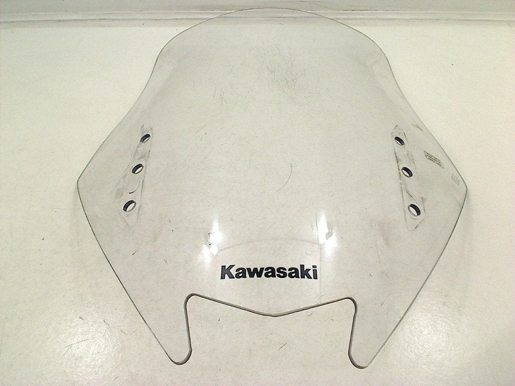 KUIPRUIT GTR 1400 2008-2009 (GTR1400 ZG1400A-B) (20wsc0008), Dhr. S. di Majo, Gebruikt, Info@cama-motorparts.nl, P.J. Troelstraweg 8 8
3144 CX  MAASSLUIS, NL
