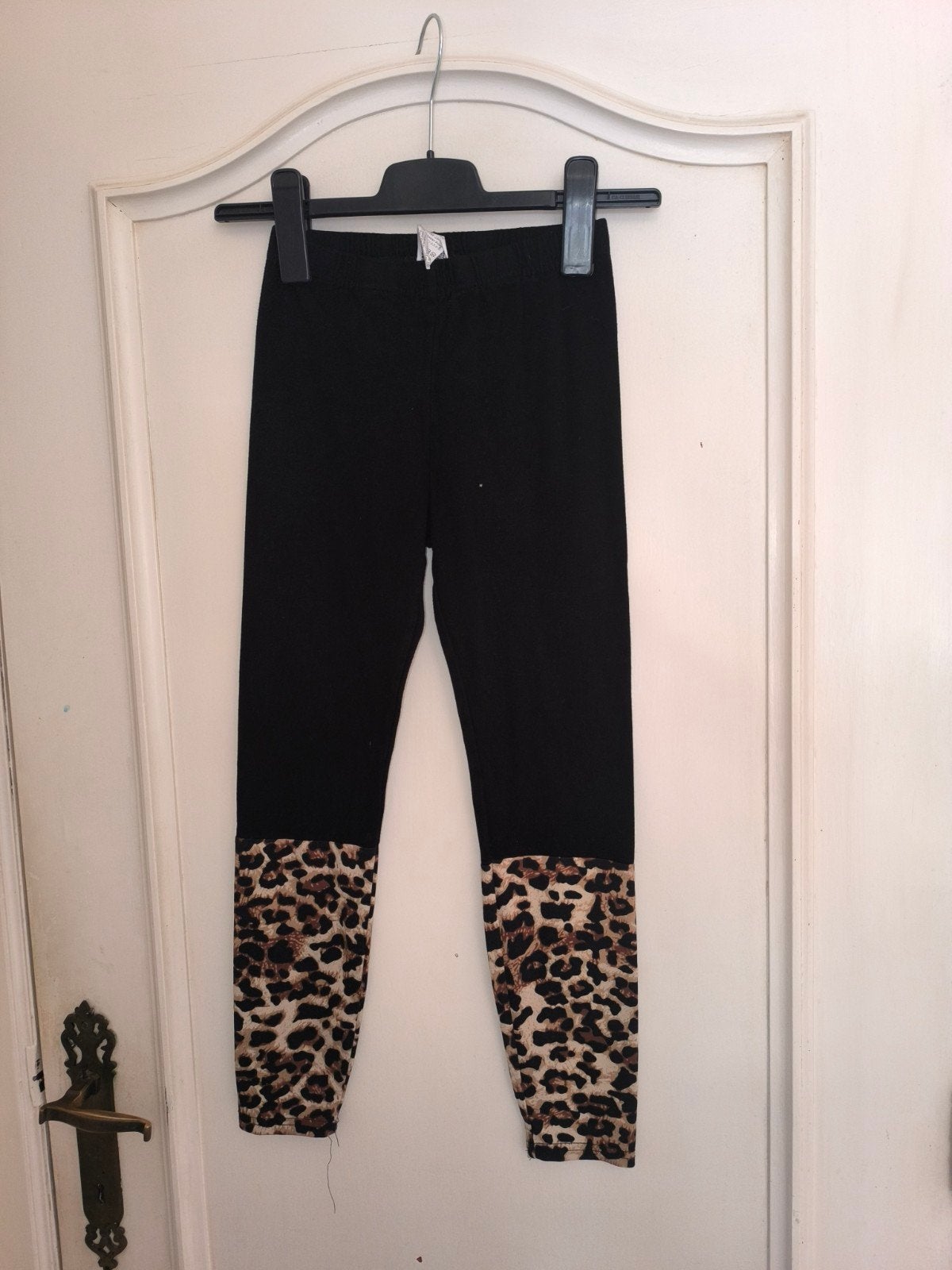 Legging 140, Ophalen of Verzenden