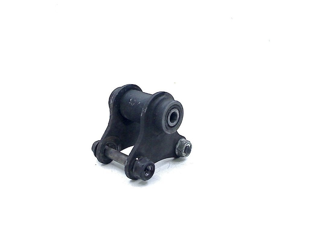 LINKAGE SUSPENSION Honda, Motos, Pièces | Honda, Utilisé