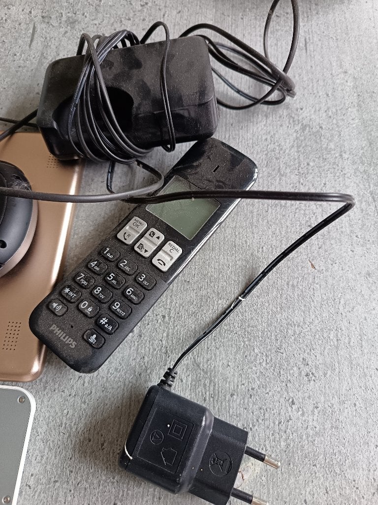 Téléphone, Télécoms, Téléphonie mobile | Apple iPhone, Enlèvement ou Envoi, Autres modèles, Comme neuf, Sans abonnement