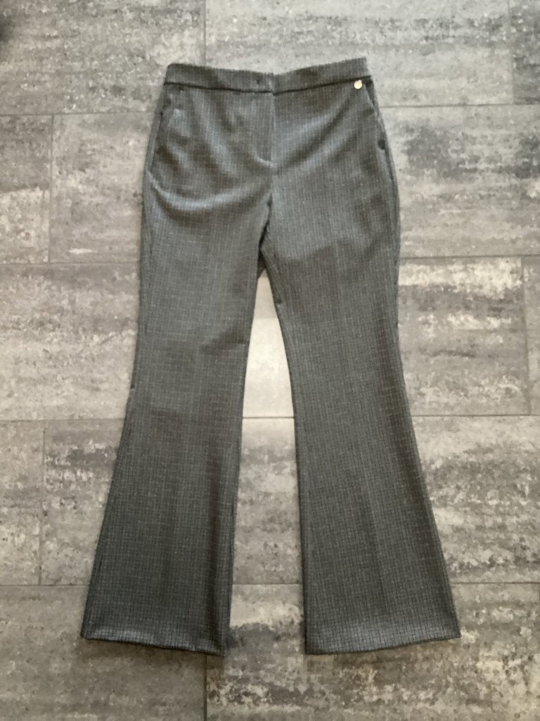 Geklede broek Liu Jo 40, Maat 38/40 (M), Liu Jo, Ophalen of Verzenden, Zo goed als nieuw