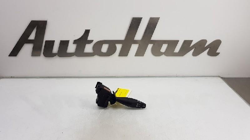 RUITENWISSER SCHAKELAAR Ford Fiesta 5 (JD / JH), Auto-onderdelen, Gebruikt, Ford