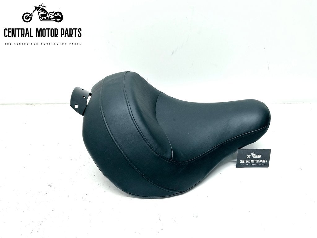 Selle solo Super Reduced Fat Boy 2007-2017, Motos, Pièces | Harley-Davidson, Enlèvement ou Envoi, Utilisé