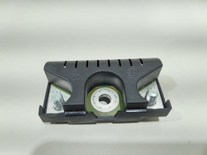 Antenne Versterker van een Audi A5, Gebruikt, -, -, -