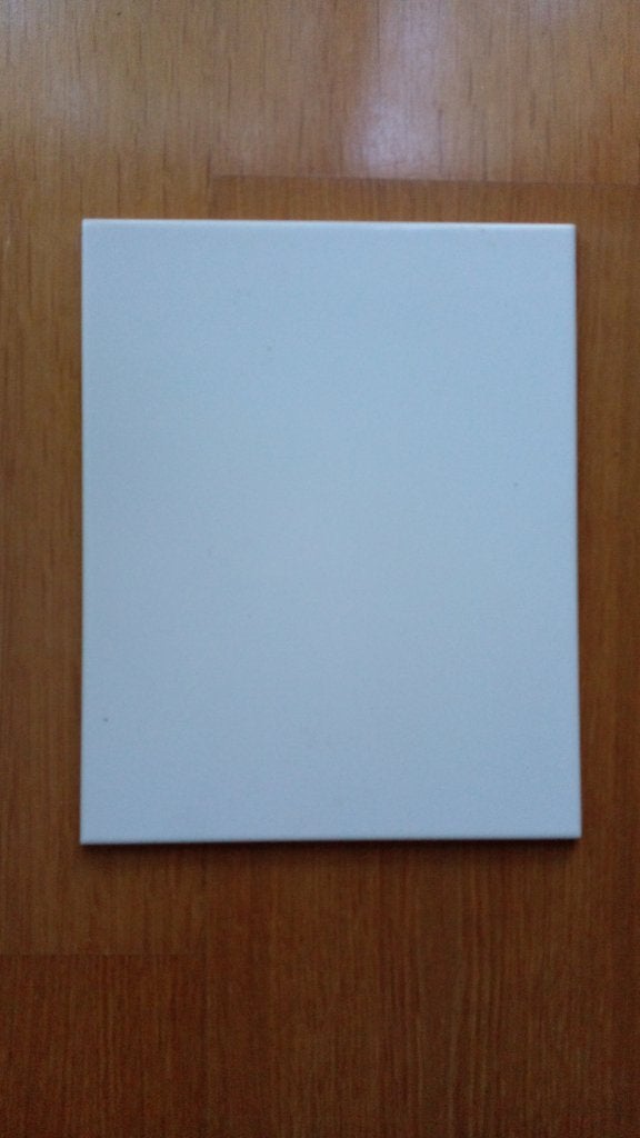 TEGELS, Doe-het-zelf en Bouw, Tegels, Nieuw, 20 tot 40 cm, Minder dan 5 m², Wandtegels