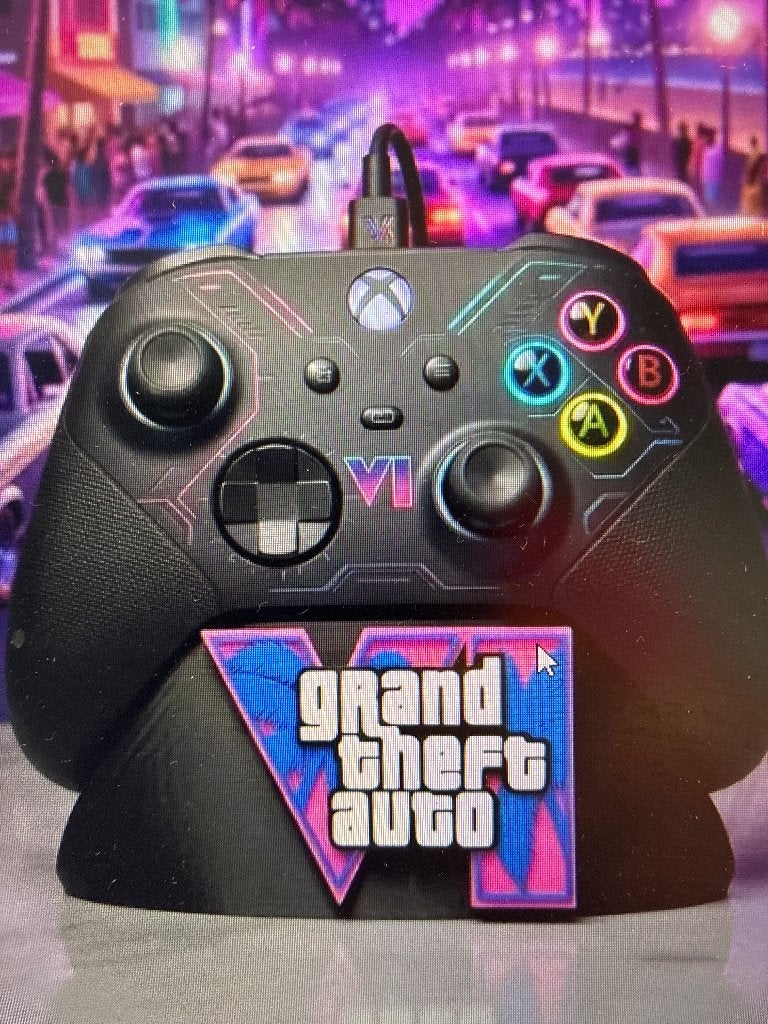 GTA 6 ps5, Consoles de jeu & Jeux vidéo, 3 joueurs ou plus, Enlèvement ou Envoi, Neuf, Aventure et Action