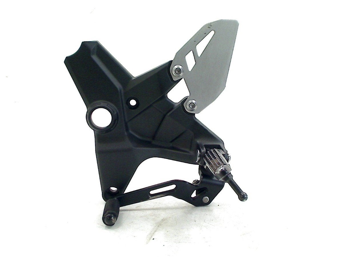 SCHETSPLAAT LINKS VOOR Kawasaki Z H2 2020 (ZR1000KLF), Kawasaki Motors Europe N.V., Gebruikt, Info@kawasaki.eu, Jacobus Spijkerdreef 1-3
2132 PZ  Hoofddorp, JP