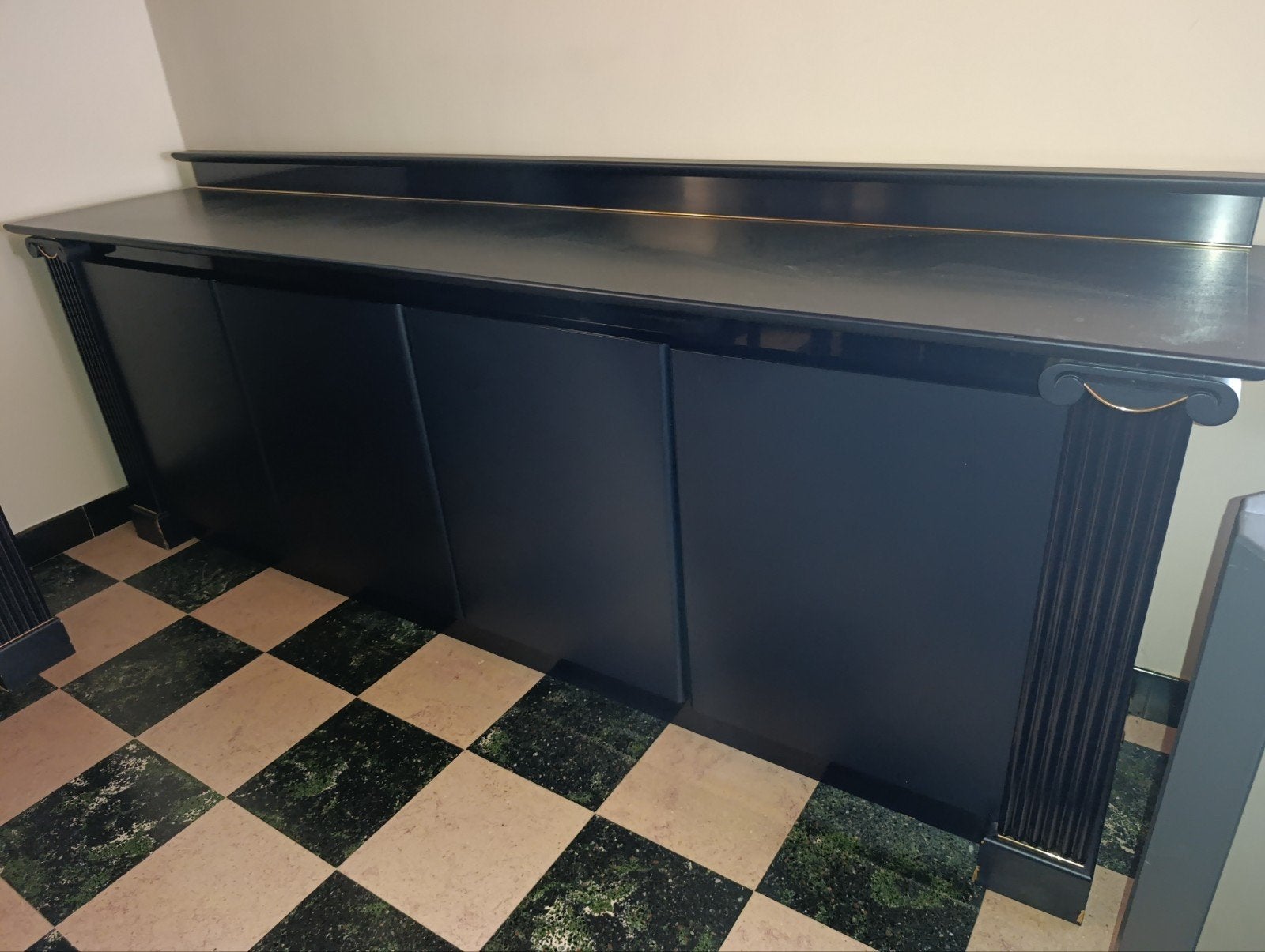 Volledige eetkamer te koop, Huis en Inrichting, Complete eetkamers, Ophalen