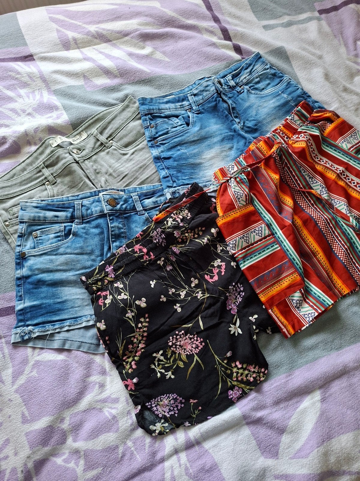 Shorten, t-shirts, pulls,.., Kleding | Dames, Ophalen