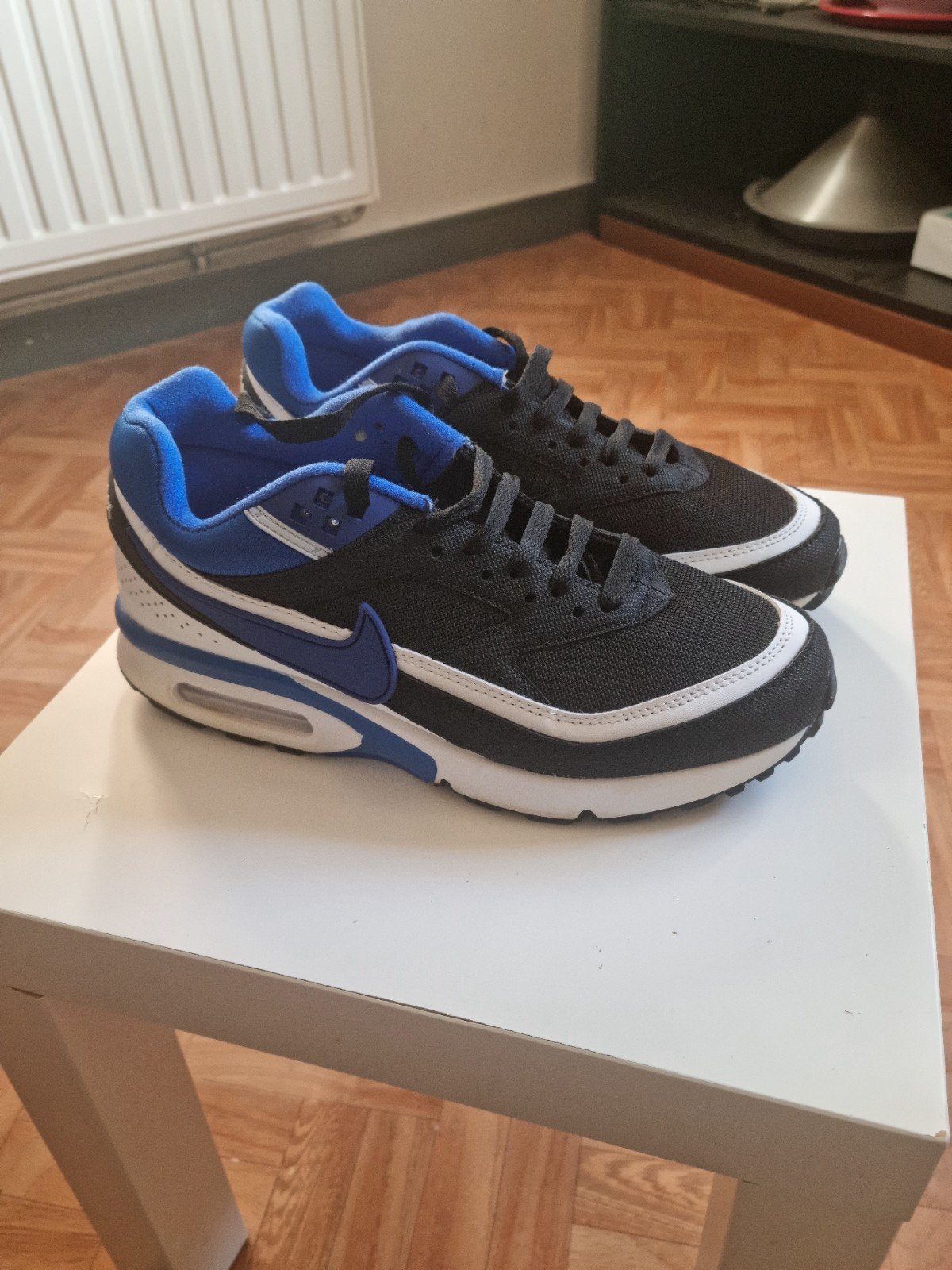 Nike air max 43, Enlèvement, Nike