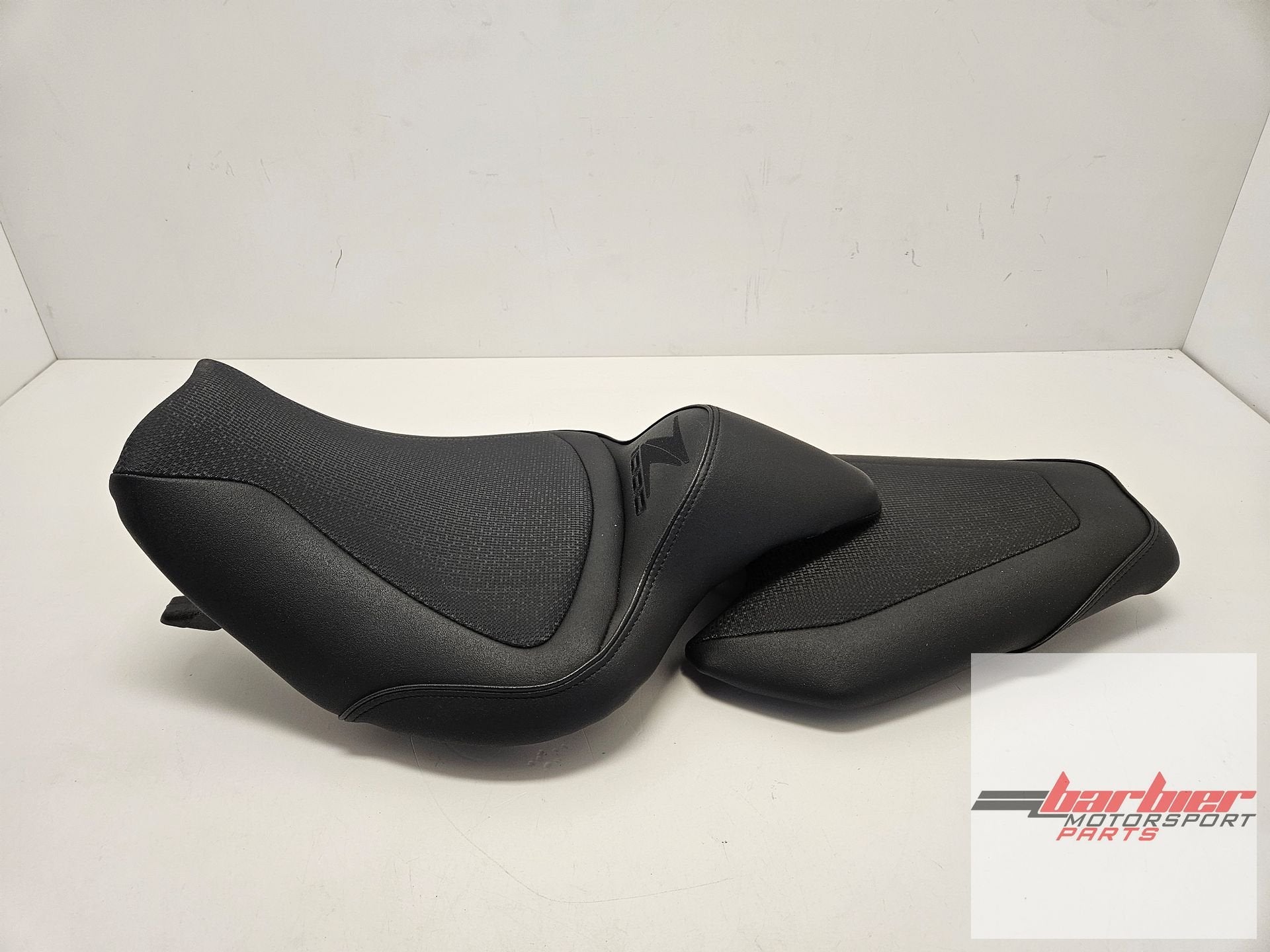 KAWASAKI Z1000 BAGSTER ZADEL SEAT, Gebruikt, -, -, Ophalen of Verzenden