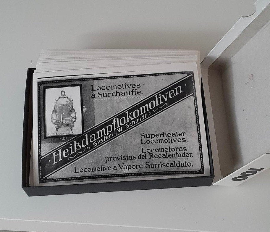 Lektuur Modelbouw treinen, Enlèvement, Comme neuf, Livre, Revue ou Catalogue