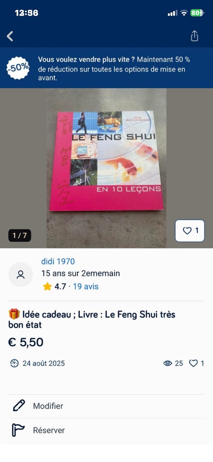 À vendre divers livres, Livres, Partis & Groupements, Comme neuf, Enlèvement ou Envoi
