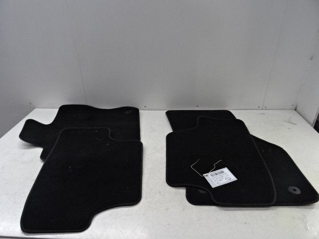 DIVERS DIVERS Volkswagen Golf VII (AUA) (01-2012/03-2021), Utilisé, Volkswagen