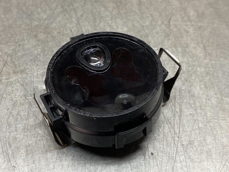 CAPTEUR DE PLUIE Nissan Qashqai (J10) (11-2006/01-2014), Utilisé, Nissan