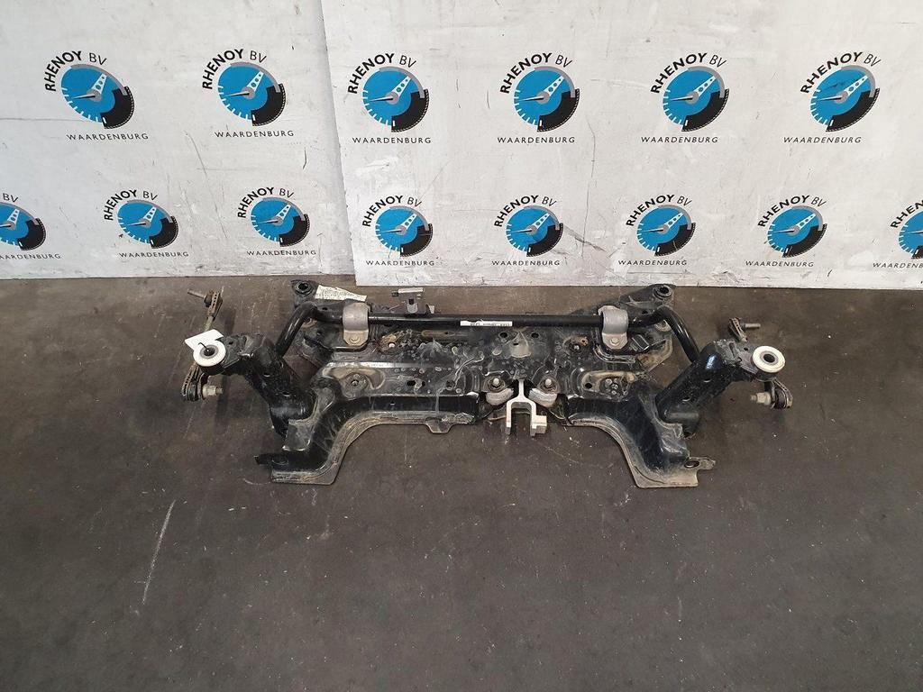 FORD FOCUS ST-Line SUBFRAME VOOR 2023, Ophalen of Verzenden, Gebruikt, Stiba lid