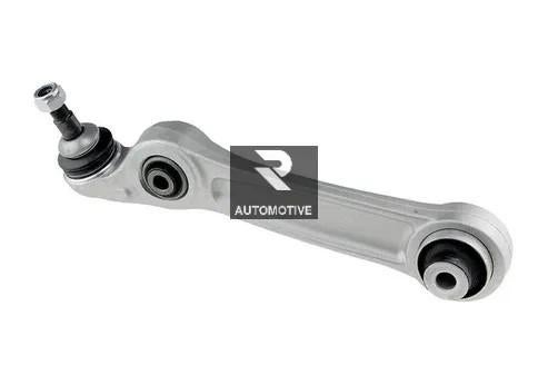 Draagarm Linksachter BMW 5 F07 31126775963, Auto-onderdelen, Petuelring 130
80788  Munich, DE, Info@bmw.de, Nieuw, BMW