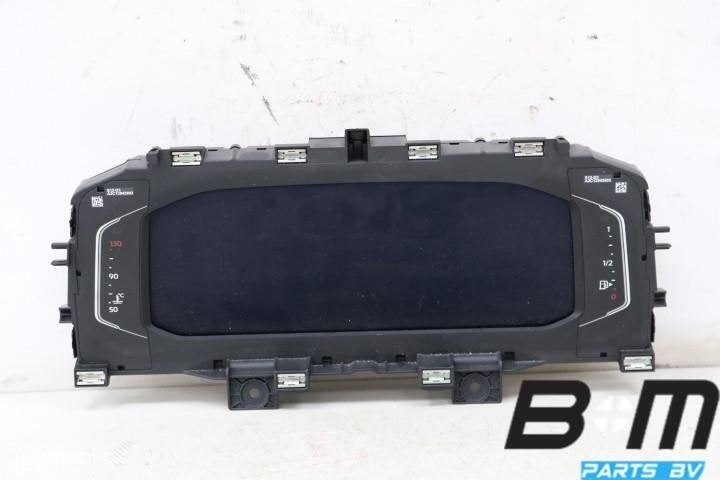 Instrumentenpaneel / Virtual  VW Polo 2G FL 2G0920320B, Utilisé