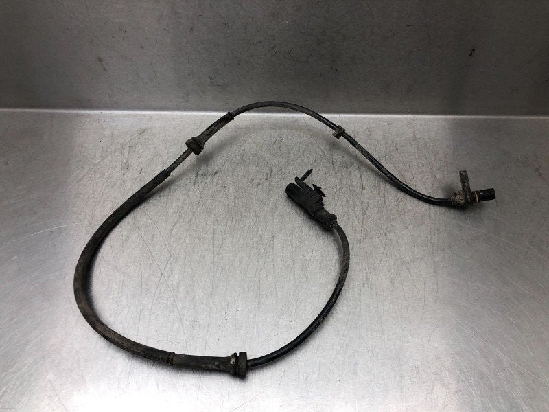 ABS SENSOR ABS Mitsubishi Colt (Z2 / Z3) (|F006100001|), Gebruikt, Mitsubishi