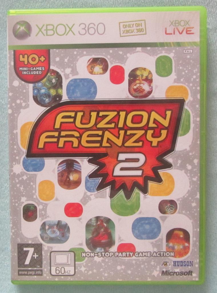 XBox 360 - Diverse spelletjes - Zie beschrijving, Ophalen of Verzenden, Gebruikt, Avontuur en Actie, Vanaf 3 jaar