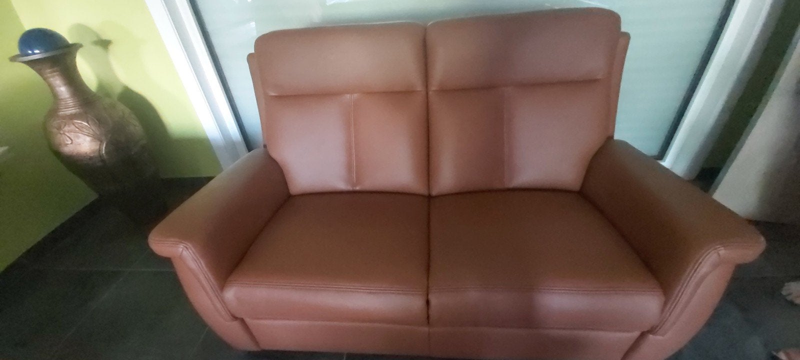 Salon, Huis en Inrichting, Ophalen