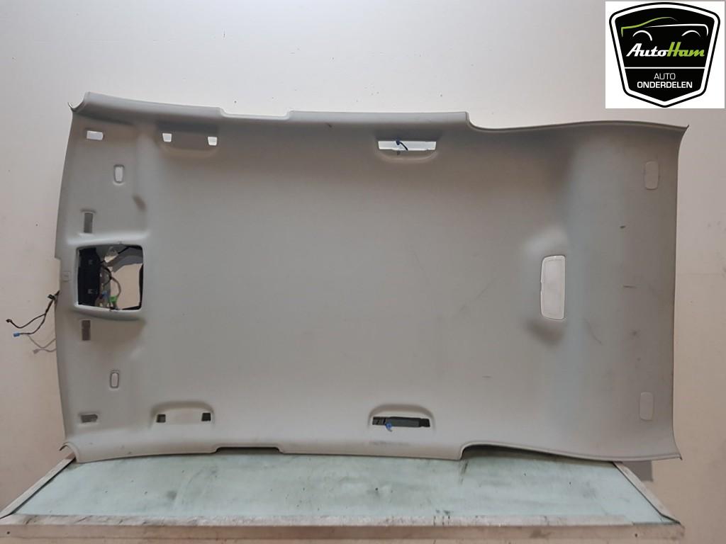 LINER OU CIEL DE TOIT Mercedes-Benz B (W246), Autos : Pièces & Accessoires, Utilisé, Mercedes-Benz