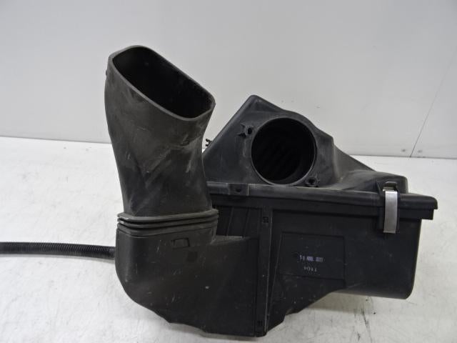 LUCHTFILTER BMW 1 serie (E82) (13718512509-02), Gebruikt, BMW