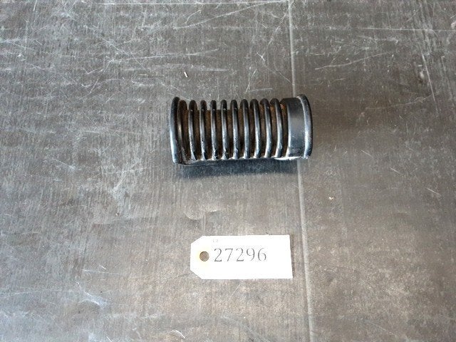 Dax rep. 2000 - 2024 Zhenhua D1-61616