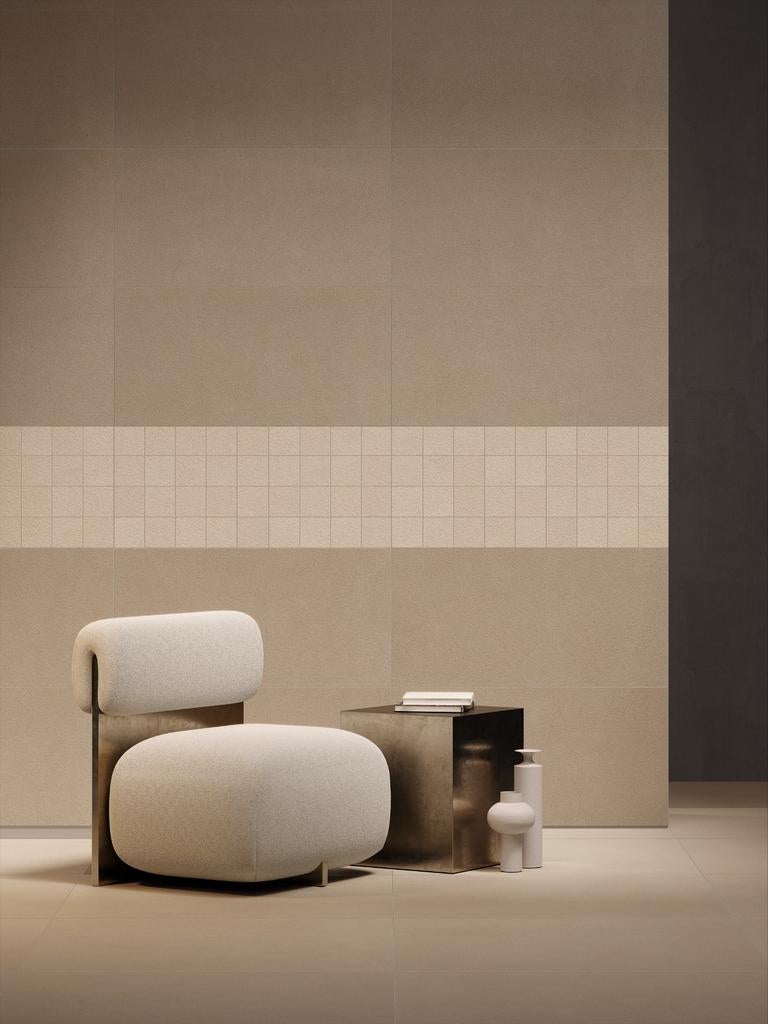 Destockage 45x90 12.96m² + mosaïques assorties 1.35m², Enlèvement