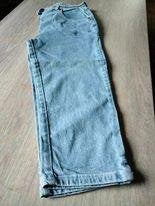 jeans  36, Kleding | Dames, Spijkerbroeken en Jeans, Ophalen