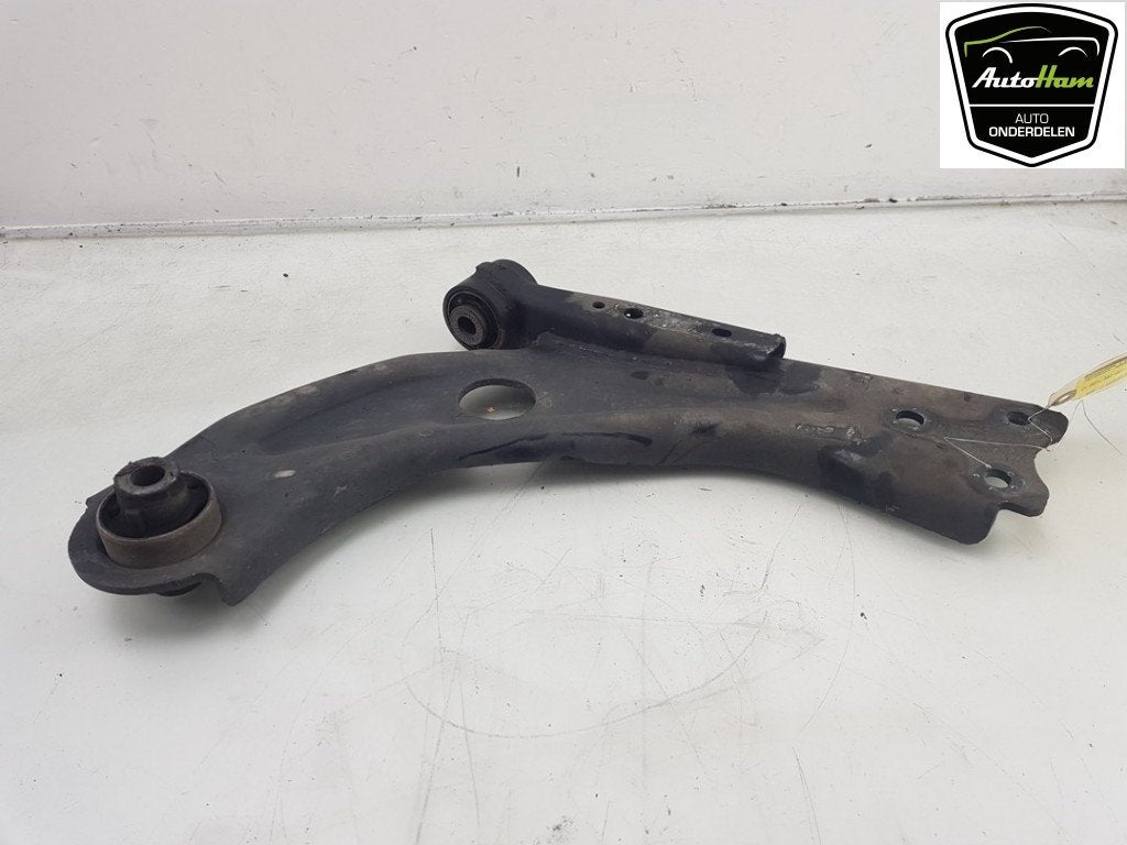 DRAAGARM LINKS VOOR Peugeot 3008 II (M4 / MC / MJ / MR), Auto-onderdelen, Ophanging en Onderstel, Peugeot, Gebruikt
