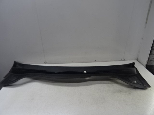 SIERLIJSTEN VOORRUIT Audi Q3 (8UB / 8UG) (8U1819403), Gebruikt, Voor, Audi