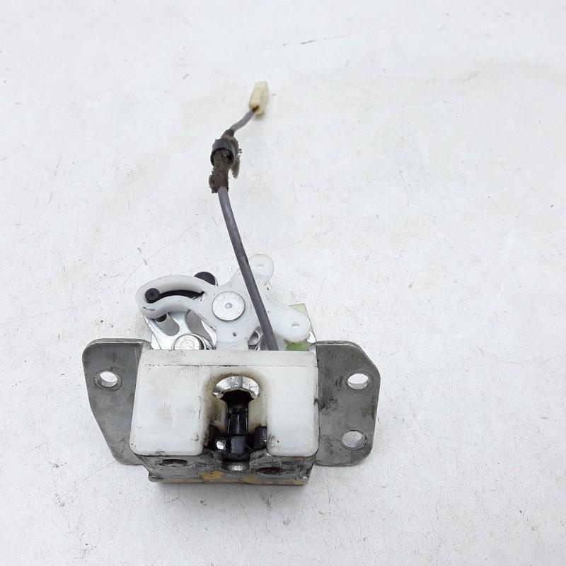 DIVERS VEROUILLAGE Daihatsu Cuore (L251 / 271 / 276), Utilisé, Daihatsu