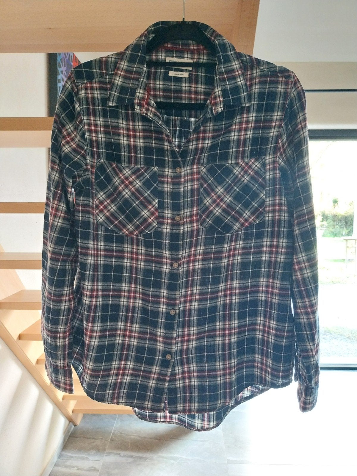 bloes Springfield maat 40, Kleding | Dames, Ophalen of Verzenden, Maat 38/40 (M)