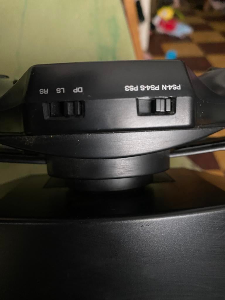 Ps3 en ps4, Games en Spelcomputers, Ophalen, Gebruikt, 1 speler, Racen en Vliegen